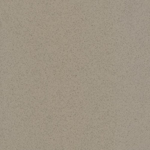 img7ulnmX.jpg