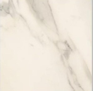 Paradyż Hortrim Mat 59,8x59,8