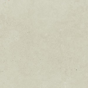 Paradyż Bergdust White Rekt. Mat. 59,8x59,8