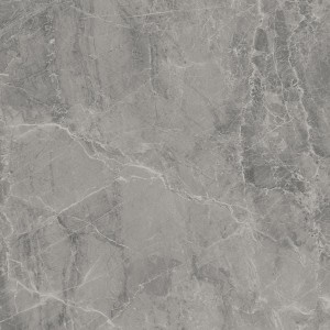 Paradyż Little Rocks Graphite Gres Szkl. Rekt. Mat. 598x598
