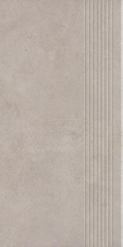 imgtvE8gr.jpg