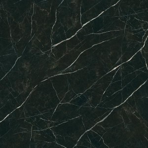 Paradyż Desire Black Gres. Szkl. Rekt. Poler 119,8x119,8