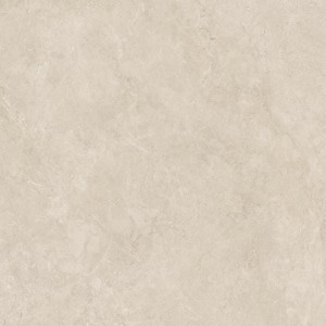 Paradyż Lightstone Crema Gres Szkl. Rekt. Mat 59,8x59,8