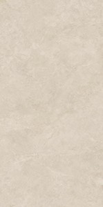 Paradyż Lightstone Crema Gres Szkl. Rekt. Półpoler 59,8x119,8