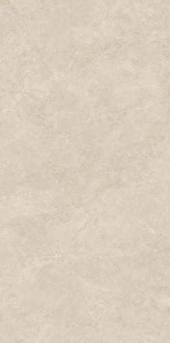 imgor3W2d.jpg