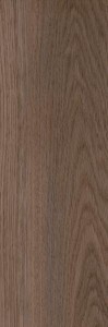 Paradyż Oldwood Chocolate Gres Szkl. Struktura Mat. 20x60