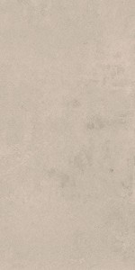 Paradyż Pure Art Sand Gres Szkl. Mat. 30x60