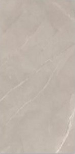 Paradyż Rittrim Taupe Mat 29,8x59,8