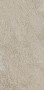 Paradyż U138 Light Beige Gres Szkl. Rekt. Półpoler 598x1198