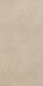 Paradyż Magnetik Beige Gres Szkl. Rekt. Mat. 29,8x59,8