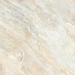 Paradyż Etnic Beige Gres Szkl. Mat. 60x60