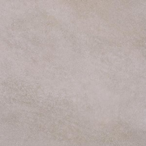 Paradyż U101 Light Beige Gres Szkl. Mat. 60x60 
