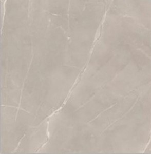 Paradyż Rittrim Taupe Mat 59,8x59,8