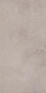Paradyż Concept Bianco Gres Szkl. Mat 30x60