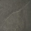 cliff-antracyt-60x60-1.jpg