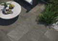 cliff-antracyt-taras-cam3-final.jpg