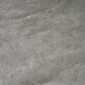 Cerrad Cliff Grey 2.0 Rect. Mat 59,7x59,7x20 G.1