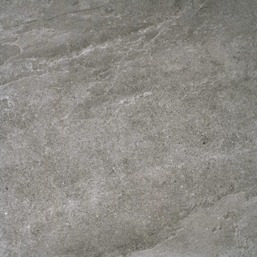clif-szary-600x600-1.jpg