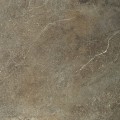 clif-ciemnobrazowy-600x600-1.jpg
