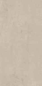 Paradyż Pure Art Sand Gres Szkl. Rekt. Mat. 598x1198