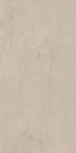 img02SxnR.jpg