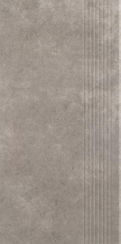imgRp6q1V.jpg