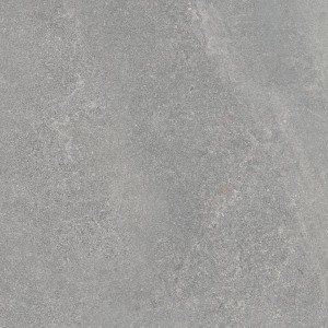 Paradyż Natural Rocks Silver Gres Szkl. Rekt. Mat. 598x598