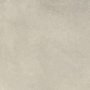 Paradyż Iga Porto 2.0 Weiss Mat. 60x60  