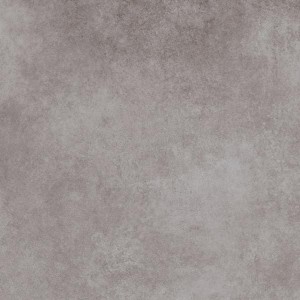 Paradyż Procasa Living Mood Grey 60X60