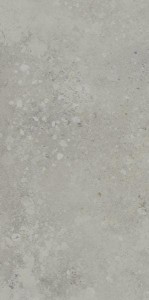 Paradyż Freedust Grey Gres Szkl. Rekt. Mat. 598x1198 