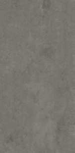 Paradyż Pure Art Basalt Gres Szkl. Mat. 59,8x119,8