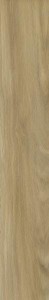 Paradyż Prettywood Gold Gres Szkl. Rekt. Struktura Mat 19,8x119,8