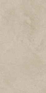 Paradyż Magnetik Beige Gres Szkl. Rekt. Półpoler 29,8x59,8 