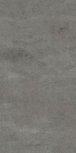 Paradyż Pure Art Basalt Gres Szkl. Mat. 298x598