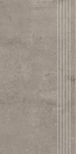 PURE-ART-DARK-GREY-STOPNICA-PRASOWANA-MAT-29-8-59-8-G1_[107101]_1200.jpg