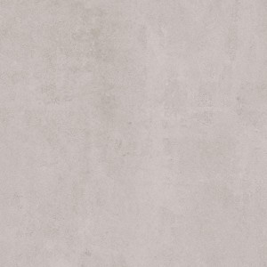 Paradyż Pure Art Grey Gres Szkl. Mat. 598x598 