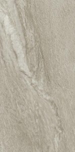Paradyż U138 Light Grey Gres Szkl. Rekt. Półpoler 598x1198 
