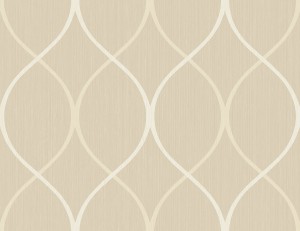 Tapeta Wallquest Essence ES72103