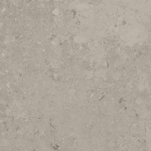 Paradyż Freedust Taupe Gres Szkl. Rekt. Mat. 59,8x59,8 