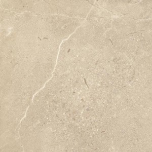 Paradyż Sunnydust Beige Gres Szkl. Rekt. Mat. 59,8x59,8 