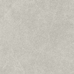 Paradyż U118 Light Grey Gres Szkl. Rekt. Półpoler 59,8x59,8 