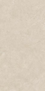 Paradyż Lightstone Crema Rekt. Mat. 59,8x119,8 