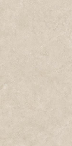 imgXnm6i5.jpg