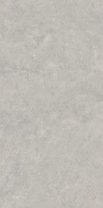 Paradyż Lightstone Grey Gres Szkl. Rekt. Mat. 59,8x119,8  