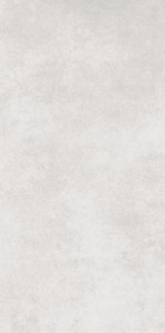 Paradyż U117 Light Grey Rekt. Półpoler 59,8x119,8 