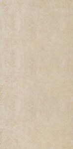 Paradyż Płyta tarasowa Optimal Beige 20mm Mat. 59,5x119,5