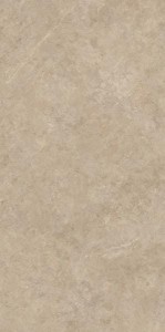 Paradyż Lightstone Beige Gres Szkl. Rekt. Mat. 59,8x119,8  