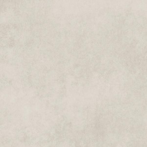 Paradyż U117 Light Beige Rekt. Mat 59,8x59,8 