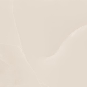 Paradyż Elegantstone Beige Gres Szkl. Rekt. Półpoler 59,8x59,8 