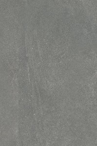 Paradyż Płyta tarasowa Natural Rocks Basalt  20mm Struktura 59,5x89,5 